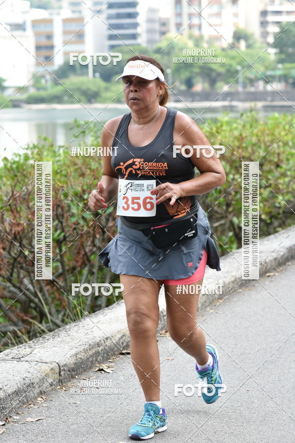 Buy your photos of the event3 Corrida e Caminhada  Equipe Pisa Leve on Fotop