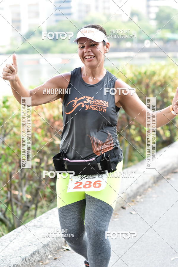 Buy your photos of the event3 Corrida e Caminhada  Equipe Pisa Leve on Fotop