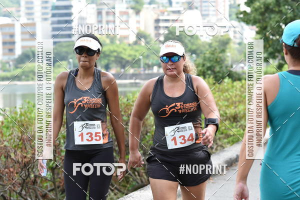 Buy your photos of the event3 Corrida e Caminhada  Equipe Pisa Leve on Fotop