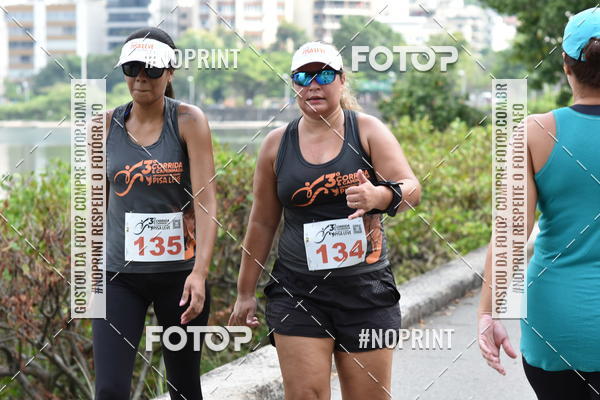 Buy your photos of the event3 Corrida e Caminhada  Equipe Pisa Leve on Fotop