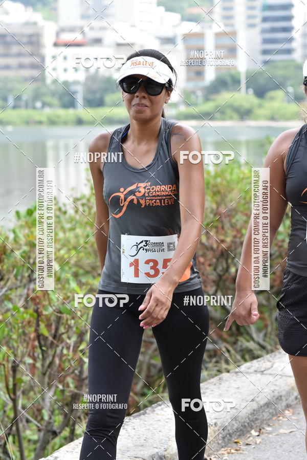 Buy your photos of the event3 Corrida e Caminhada  Equipe Pisa Leve on Fotop