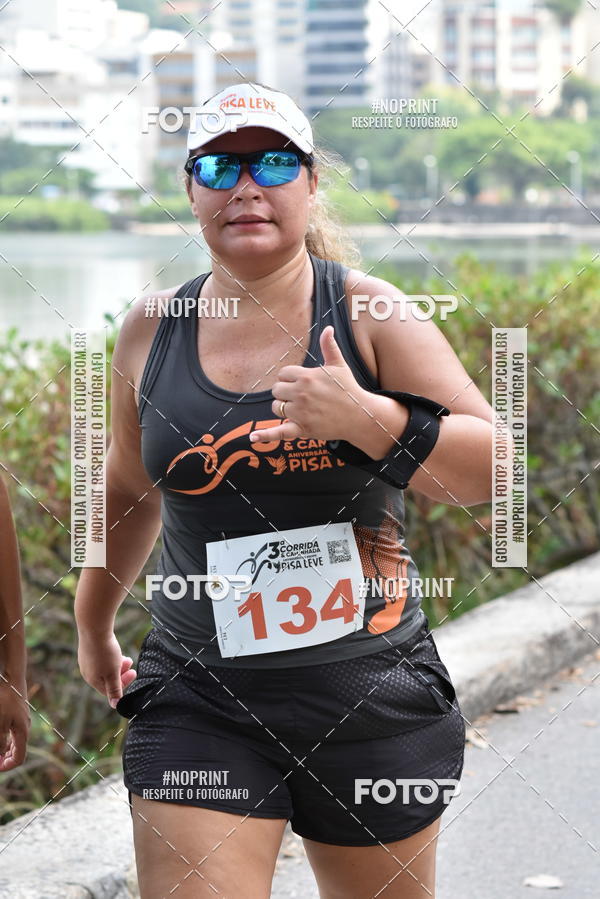 Buy your photos of the event3 Corrida e Caminhada  Equipe Pisa Leve on Fotop