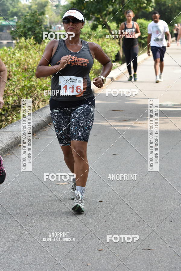 Buy your photos of the event3 Corrida e Caminhada  Equipe Pisa Leve on Fotop