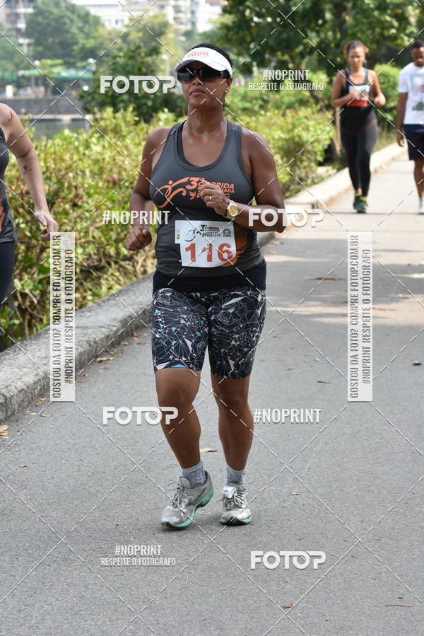 Buy your photos of the event3 Corrida e Caminhada  Equipe Pisa Leve on Fotop
