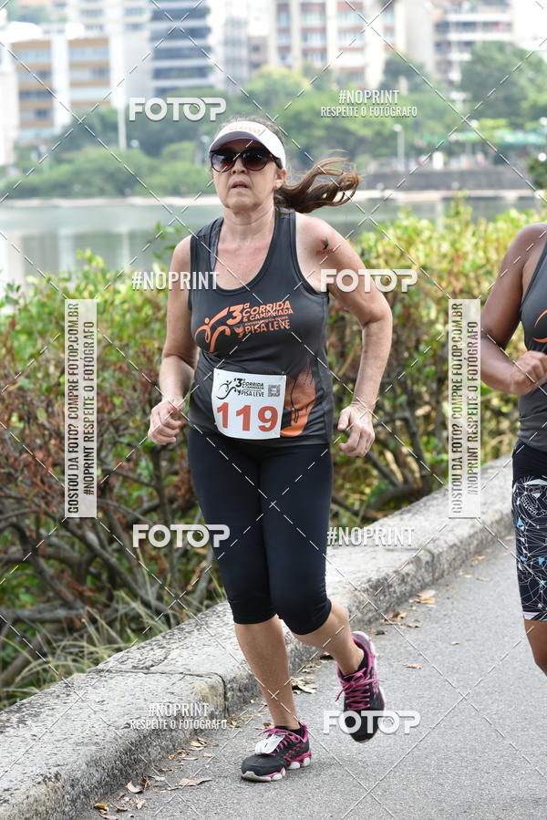 Buy your photos of the event3 Corrida e Caminhada  Equipe Pisa Leve on Fotop