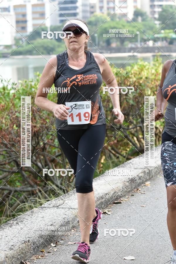 Buy your photos of the event3 Corrida e Caminhada  Equipe Pisa Leve on Fotop