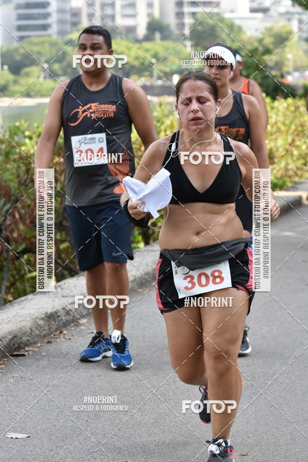Buy your photos of the event3 Corrida e Caminhada  Equipe Pisa Leve on Fotop