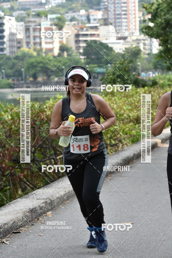 Buy your photos of the event3 Corrida e Caminhada  Equipe Pisa Leve on Fotop