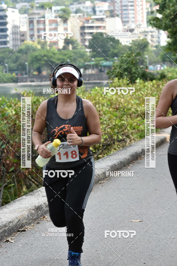 Buy your photos of the event3 Corrida e Caminhada  Equipe Pisa Leve on Fotop