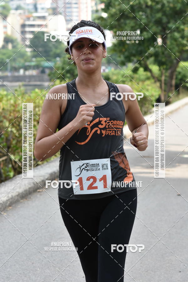Buy your photos of the event3 Corrida e Caminhada  Equipe Pisa Leve on Fotop