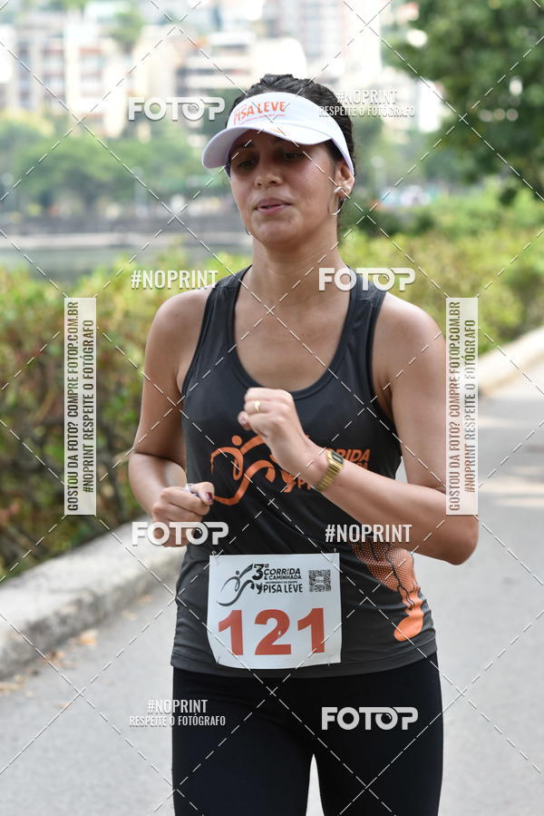 Buy your photos of the event3 Corrida e Caminhada  Equipe Pisa Leve on Fotop