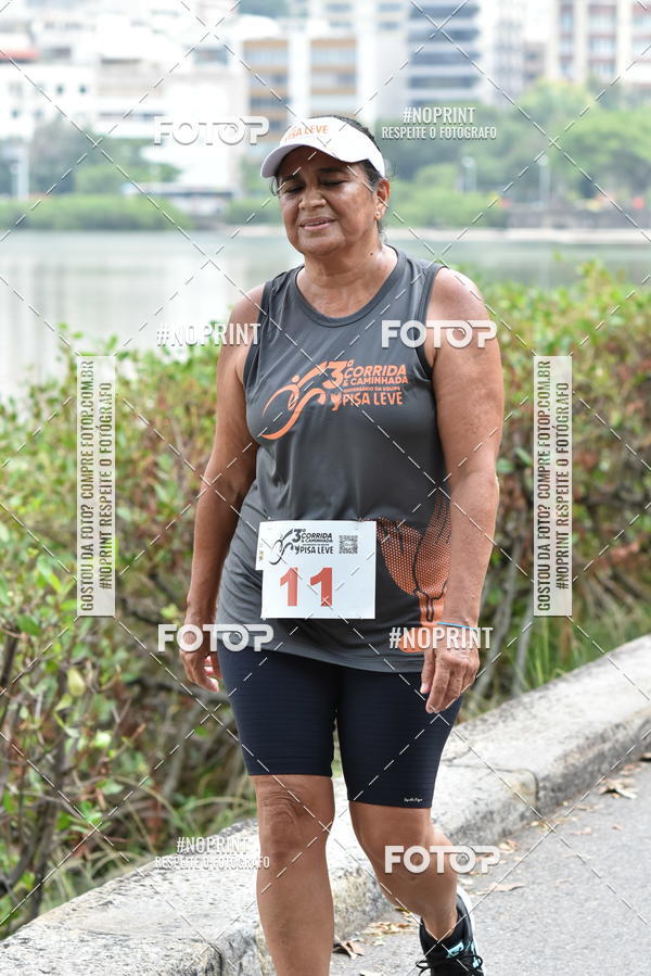 Buy your photos of the event3 Corrida e Caminhada  Equipe Pisa Leve on Fotop