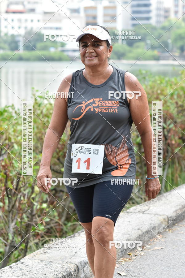 Buy your photos of the event3 Corrida e Caminhada  Equipe Pisa Leve on Fotop