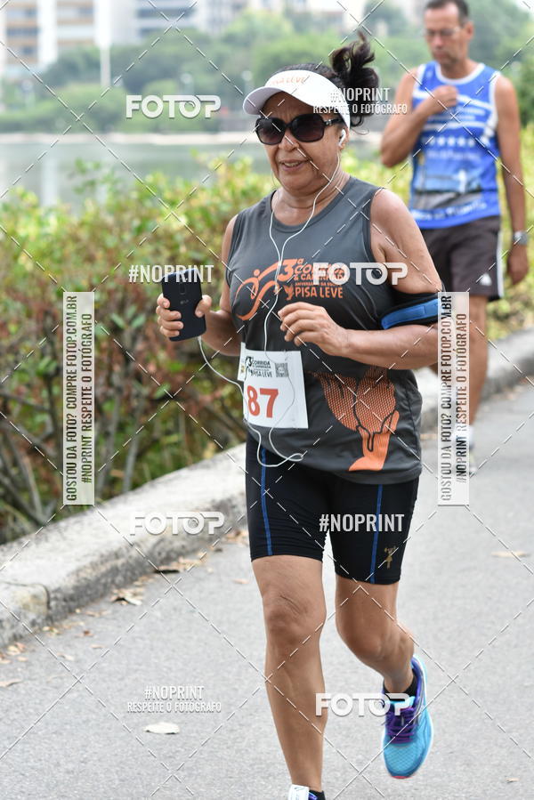 Buy your photos of the event3 Corrida e Caminhada  Equipe Pisa Leve on Fotop