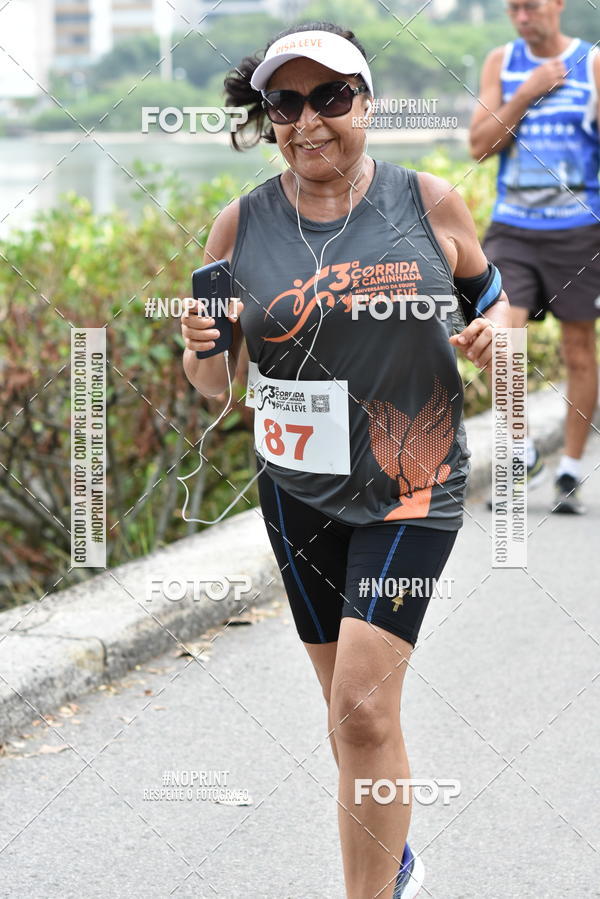 Buy your photos of the event3 Corrida e Caminhada  Equipe Pisa Leve on Fotop