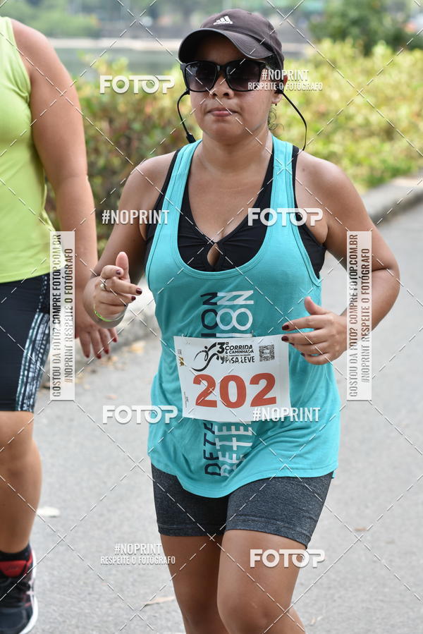 Buy your photos of the event3 Corrida e Caminhada  Equipe Pisa Leve on Fotop