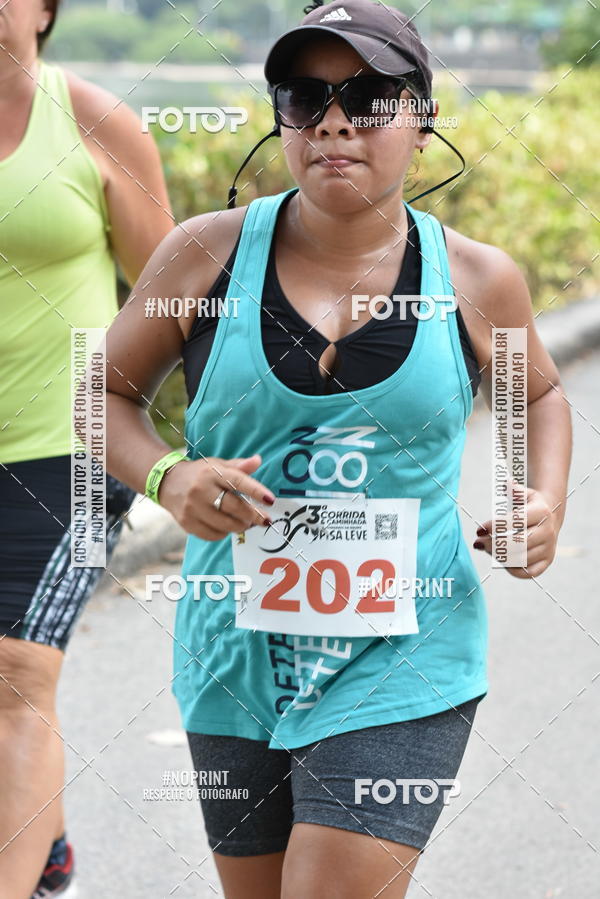 Buy your photos of the event3 Corrida e Caminhada  Equipe Pisa Leve on Fotop