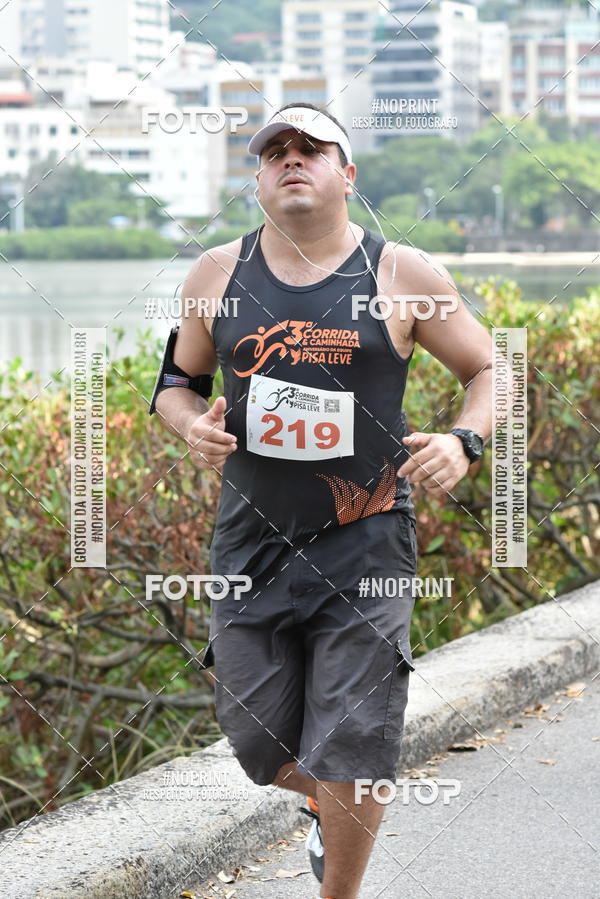 Buy your photos of the event3 Corrida e Caminhada  Equipe Pisa Leve on Fotop