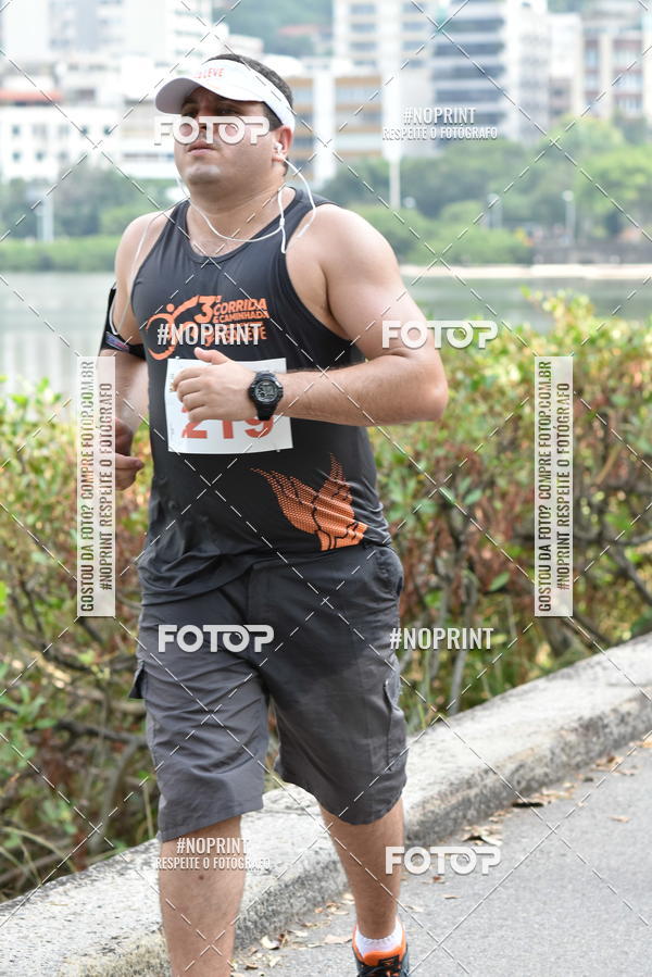 Buy your photos of the event3 Corrida e Caminhada  Equipe Pisa Leve on Fotop