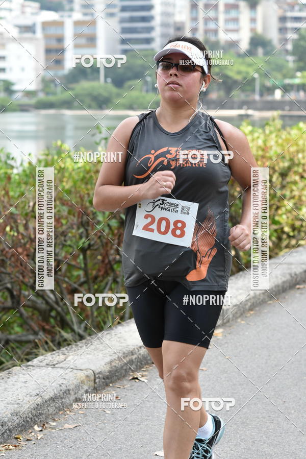 Buy your photos of the event3 Corrida e Caminhada  Equipe Pisa Leve on Fotop