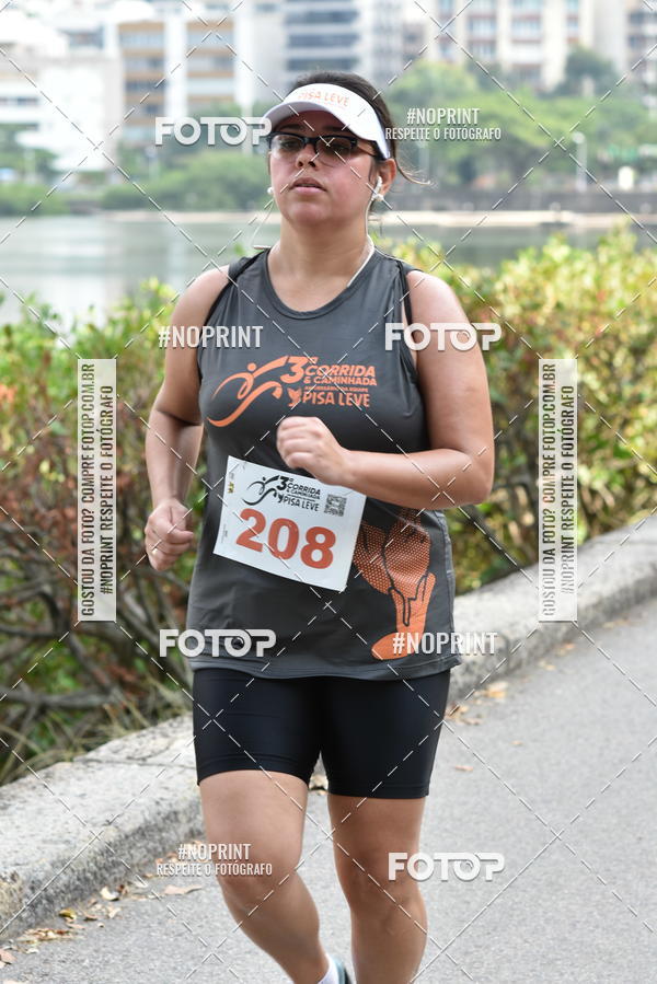 Buy your photos of the event3 Corrida e Caminhada  Equipe Pisa Leve on Fotop