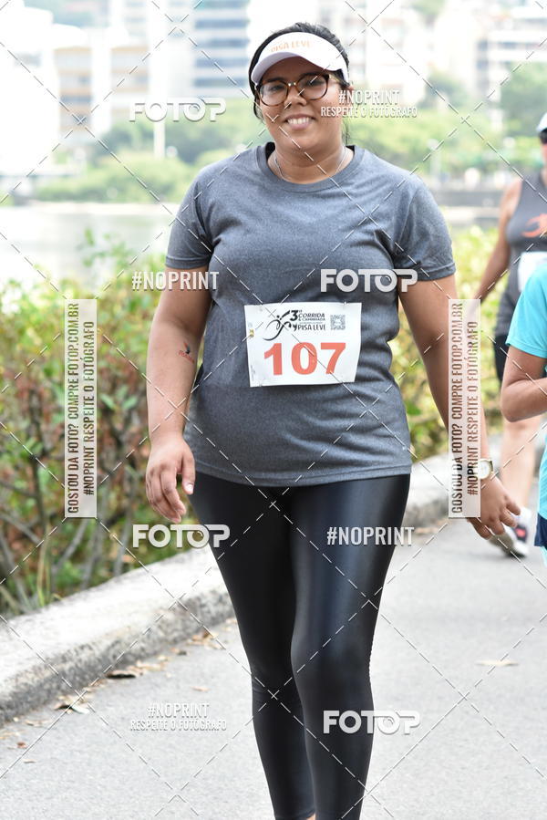 Buy your photos of the event3 Corrida e Caminhada  Equipe Pisa Leve on Fotop