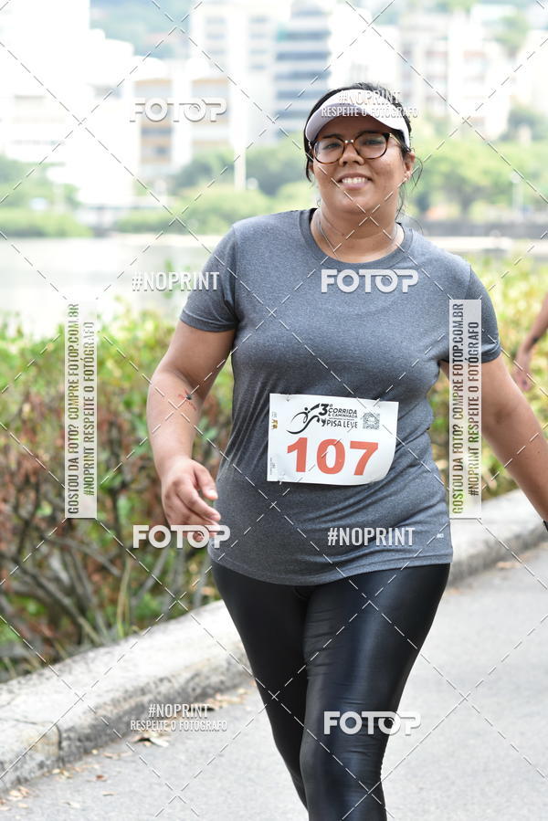 Buy your photos of the event3 Corrida e Caminhada  Equipe Pisa Leve on Fotop