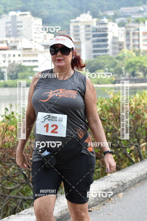 Buy your photos of the event3 Corrida e Caminhada  Equipe Pisa Leve on Fotop