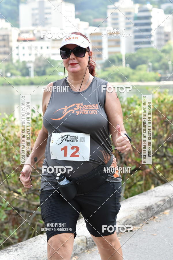 Buy your photos of the event3 Corrida e Caminhada  Equipe Pisa Leve on Fotop
