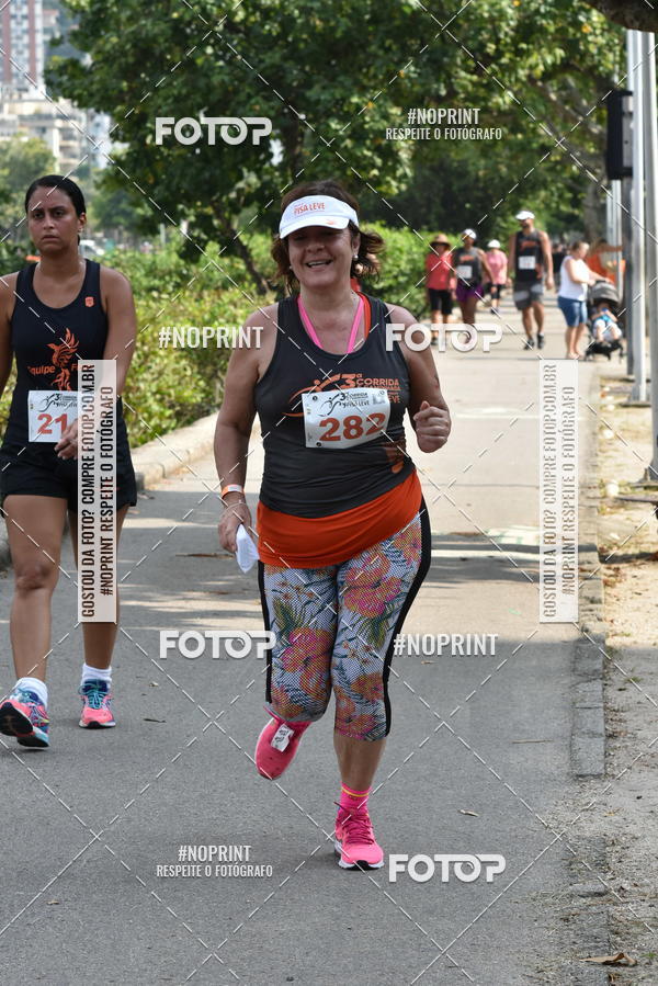 Buy your photos of the event3 Corrida e Caminhada  Equipe Pisa Leve on Fotop