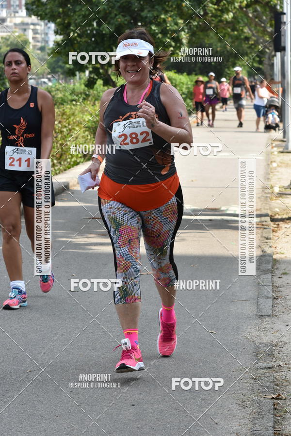 Buy your photos of the event3 Corrida e Caminhada  Equipe Pisa Leve on Fotop