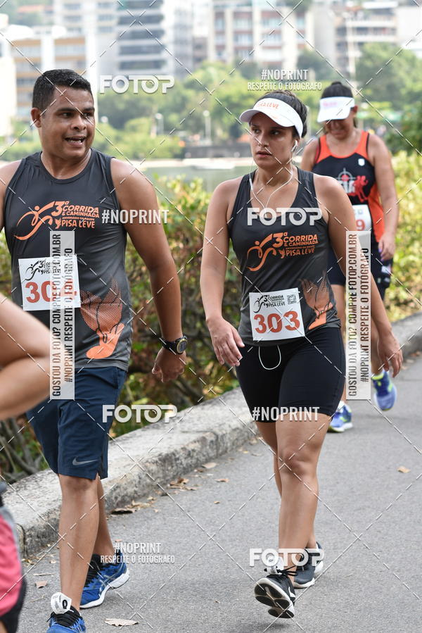 Buy your photos of the event3 Corrida e Caminhada  Equipe Pisa Leve on Fotop