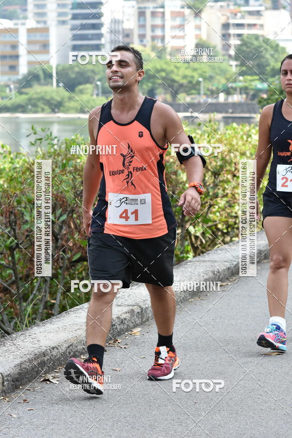 Buy your photos of the event3 Corrida e Caminhada  Equipe Pisa Leve on Fotop