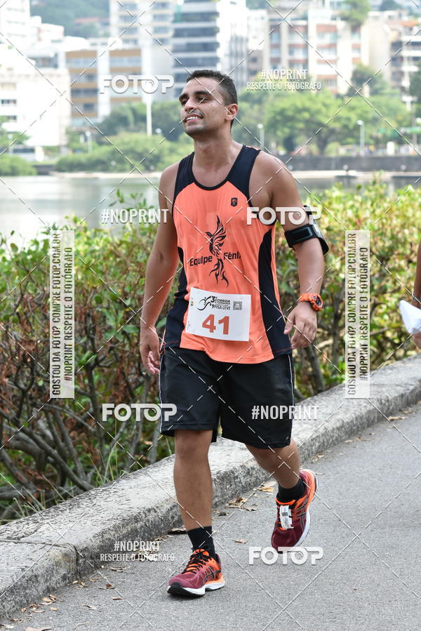 Buy your photos of the event3 Corrida e Caminhada  Equipe Pisa Leve on Fotop