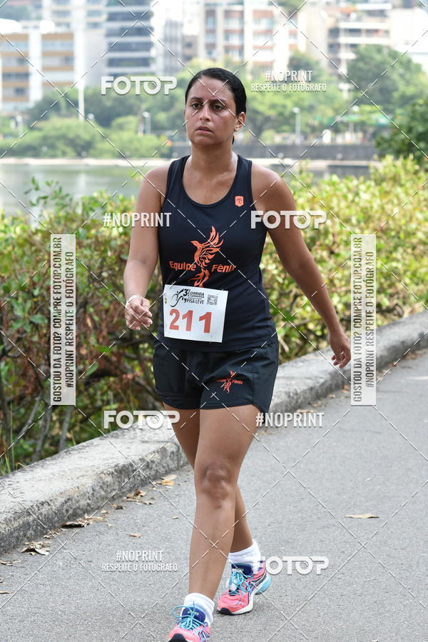 Buy your photos of the event3 Corrida e Caminhada  Equipe Pisa Leve on Fotop