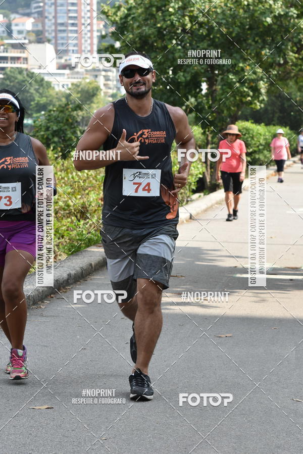 Buy your photos of the event3 Corrida e Caminhada  Equipe Pisa Leve on Fotop