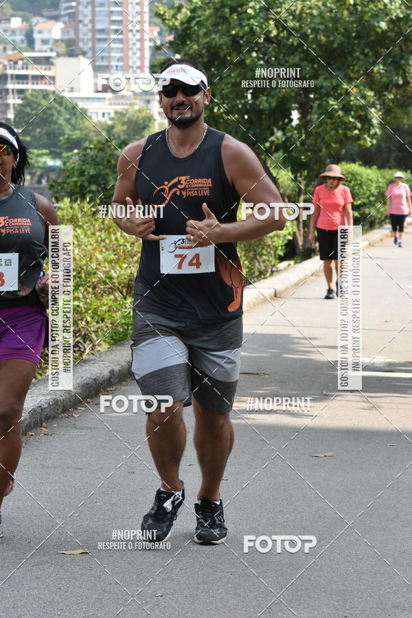 Buy your photos of the event3 Corrida e Caminhada  Equipe Pisa Leve on Fotop