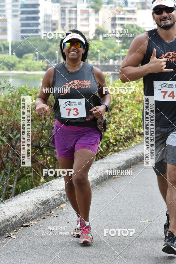 Buy your photos of the event3 Corrida e Caminhada  Equipe Pisa Leve on Fotop