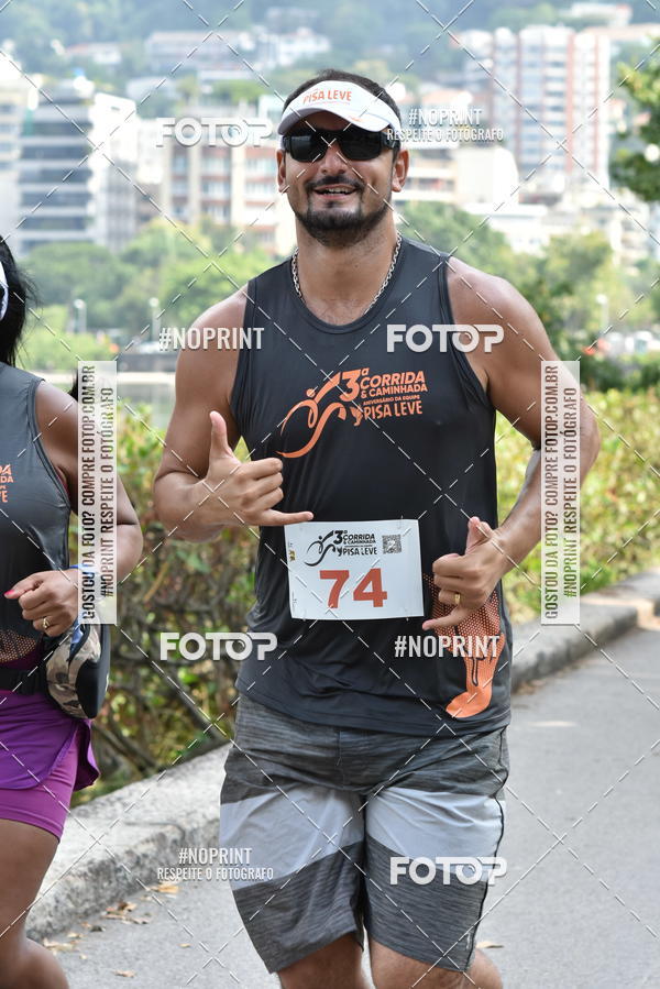 Buy your photos of the event3 Corrida e Caminhada  Equipe Pisa Leve on Fotop