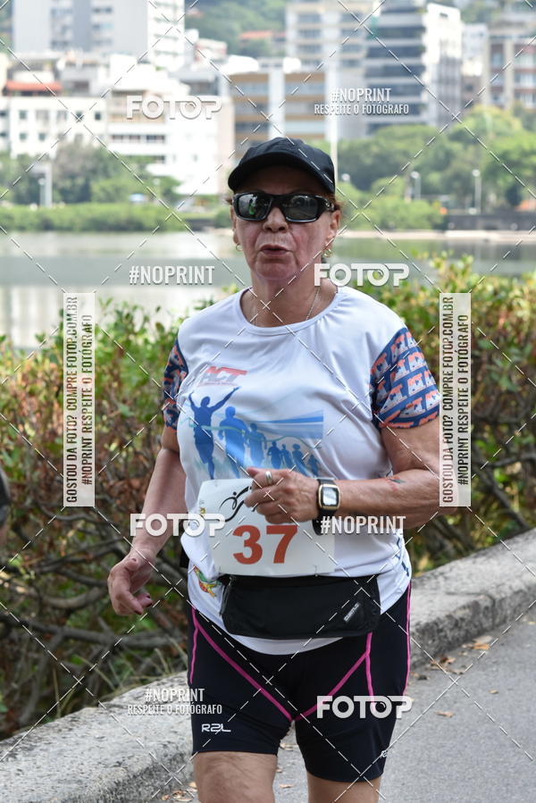 Buy your photos of the event3 Corrida e Caminhada  Equipe Pisa Leve on Fotop