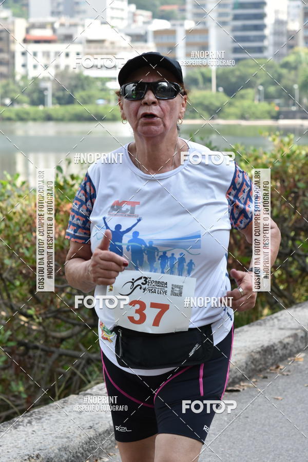 Buy your photos of the event3 Corrida e Caminhada  Equipe Pisa Leve on Fotop