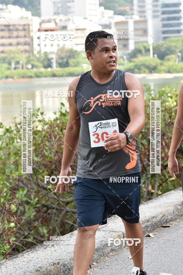 Buy your photos of the event3 Corrida e Caminhada  Equipe Pisa Leve on Fotop