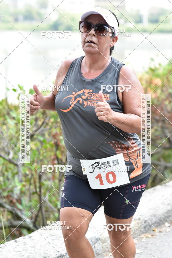 Buy your photos of the event3 Corrida e Caminhada  Equipe Pisa Leve on Fotop