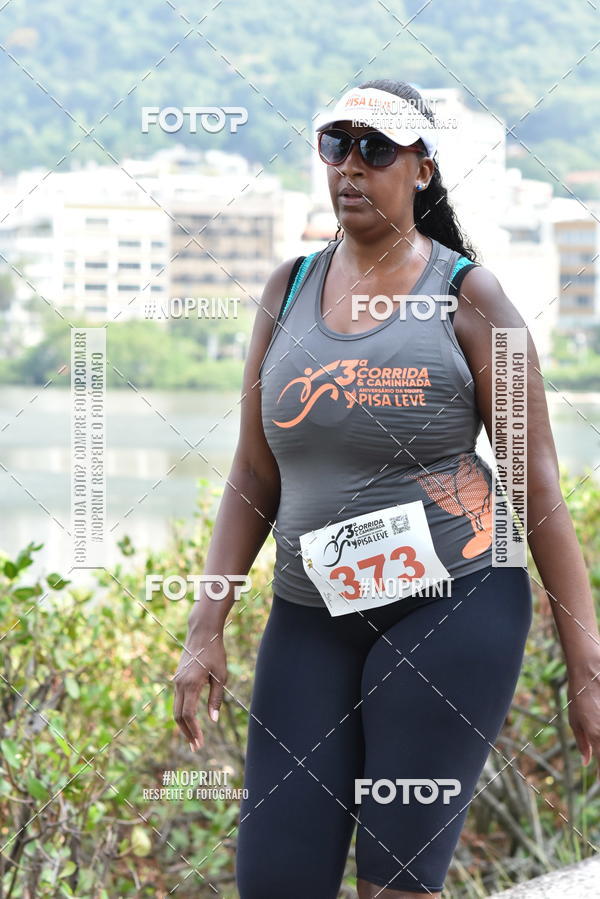 Buy your photos of the event3 Corrida e Caminhada  Equipe Pisa Leve on Fotop