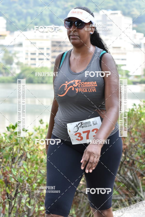 Buy your photos of the event3 Corrida e Caminhada  Equipe Pisa Leve on Fotop