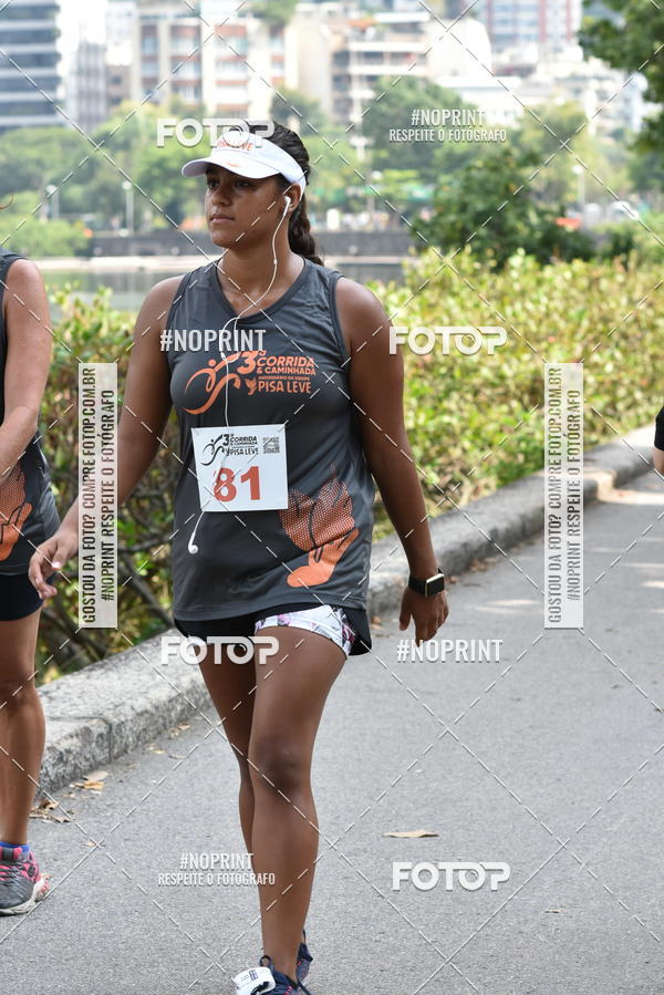 Buy your photos of the event3 Corrida e Caminhada  Equipe Pisa Leve on Fotop