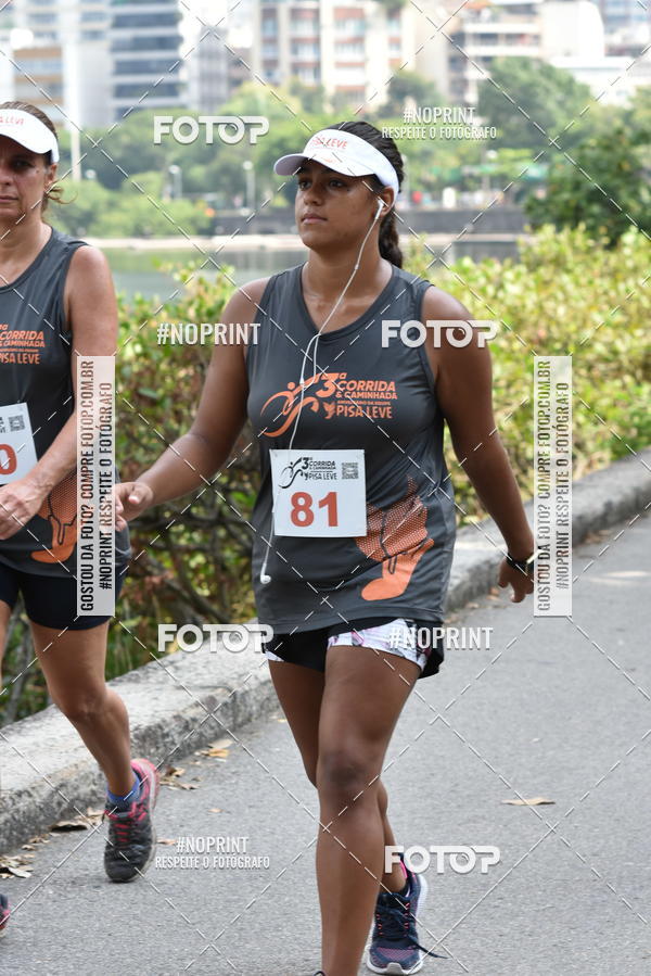 Buy your photos of the event3 Corrida e Caminhada  Equipe Pisa Leve on Fotop