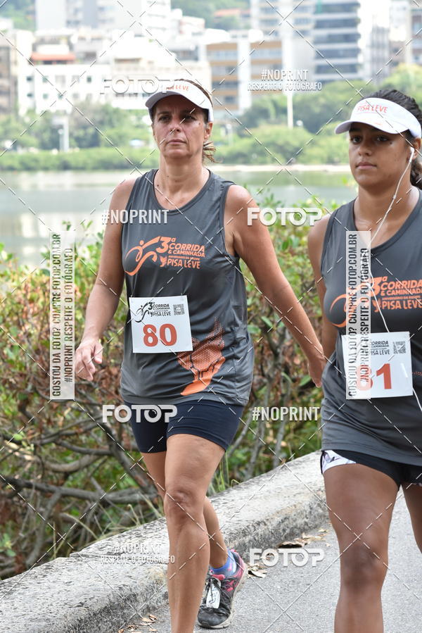 Buy your photos of the event3 Corrida e Caminhada  Equipe Pisa Leve on Fotop