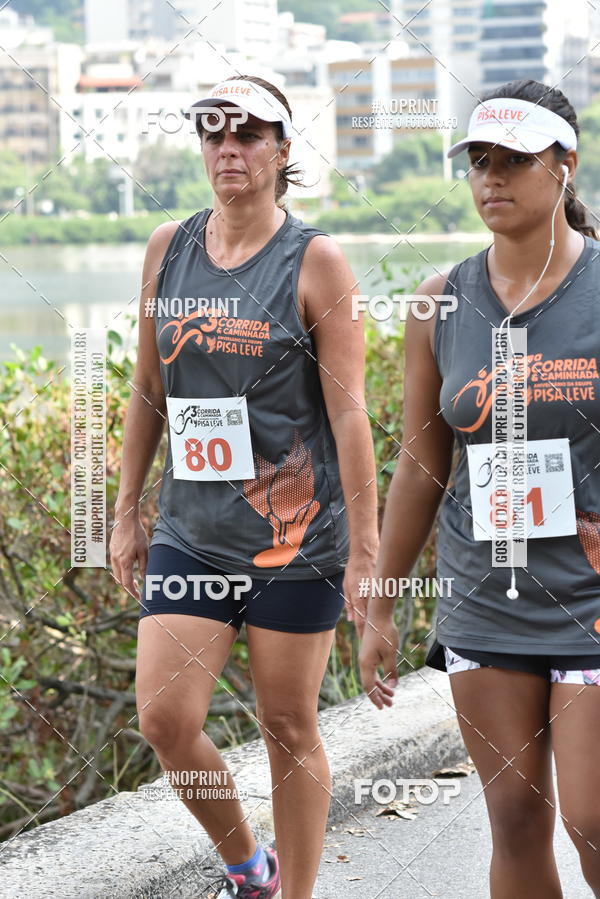 Buy your photos of the event3 Corrida e Caminhada  Equipe Pisa Leve on Fotop