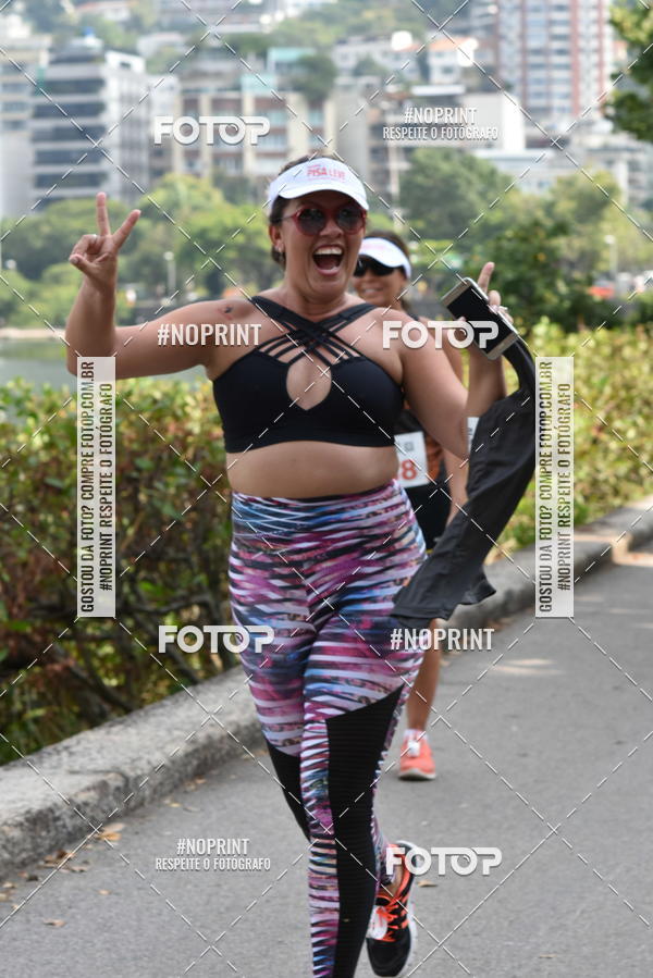 Buy your photos of the event3 Corrida e Caminhada  Equipe Pisa Leve on Fotop